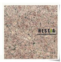 G611 Granite Tiles