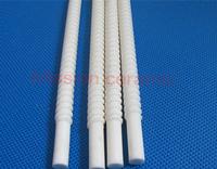 Alumina Ceramic Rod