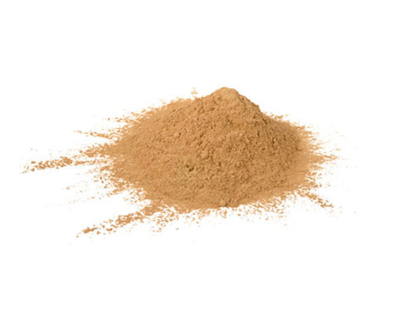 Amla Powder