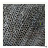 Ancient Wood Grain Marble Slabs