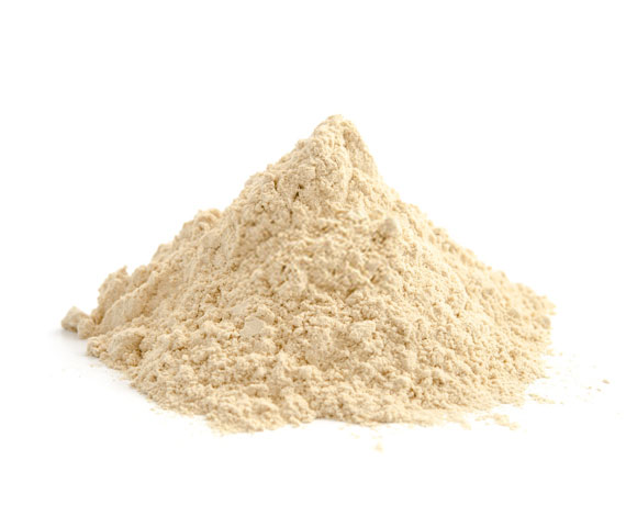 Ashwagandha Powder