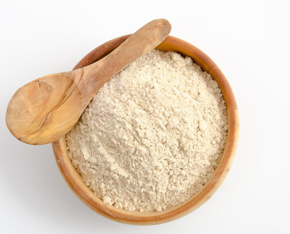 Ashwagandha Powder