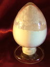 Artesunate