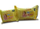 baby wipe,refreshing wipe,skin care wipe