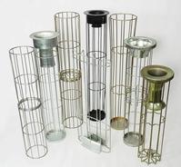 Filter Bag cage