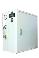 water purifier for biochemical analysis(RO system)