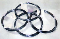 tungsten wires,tungsten