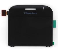 blackberry lcd