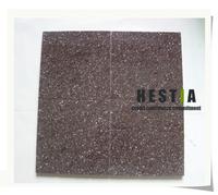 Brown Porphyry Tiles