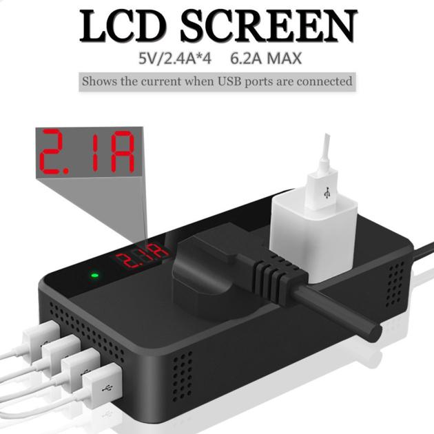 200W AC 220V 110V DC 12V
