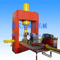 sell cast iron crusher manufacturer