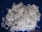 caustic soda flake/pearls/folid96%- 99%