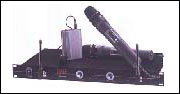 wireless microphone