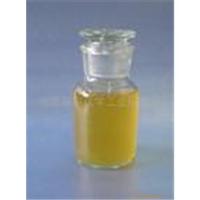  Ethyl Cinnamate