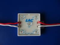 strawhat led  module