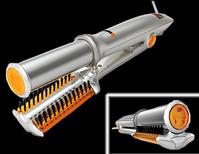 Instyler--Now Summer Speical!! Your hair will be shinier, bouncier and full of lift and life!