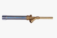 EPS Spare Parts -- Filling Gun