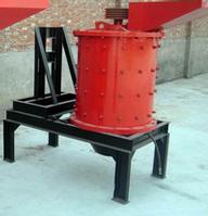 Vertical Compound Crusher,Vertical Compound Crusher cost