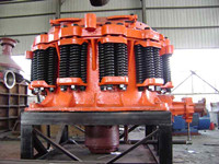 Cone crusher,Cone crusher cost