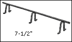 rod chair