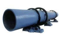 Cooling machine,Cooling machine cost