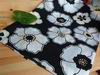 cotton  cloth