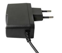 Power Adapter