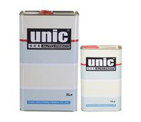 car paint,auto paint,Degreaser
