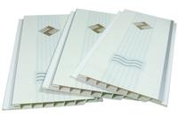 PVC Panel
