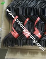 Film Lock Device-Wire