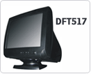 DFT517