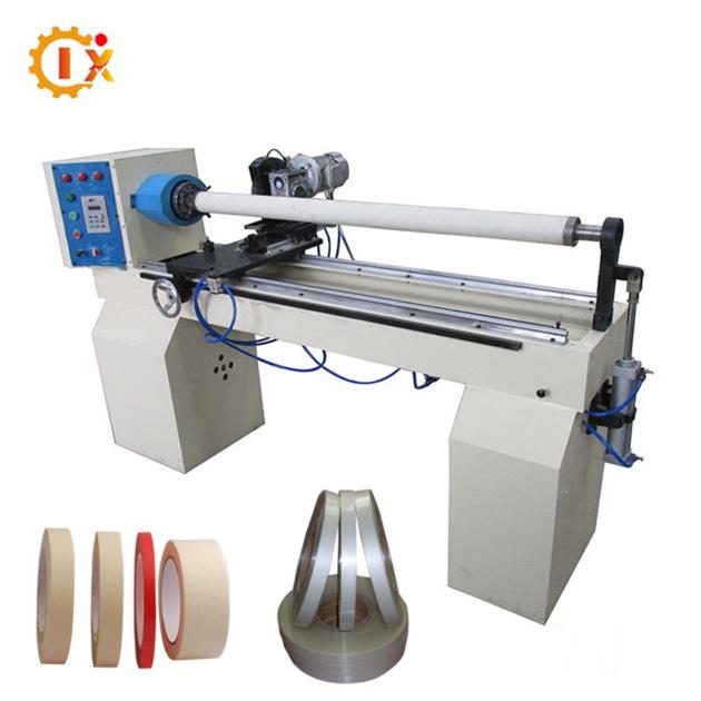 GL 705 High Productivity Packing Tape