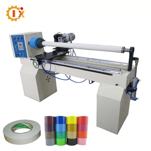 GL-705 Best selling sticky tape cutter