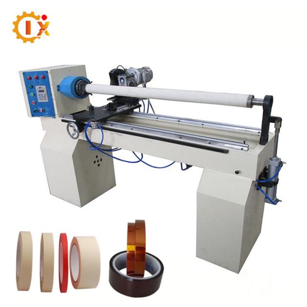 GL 705 Best Selling Sticky Tape