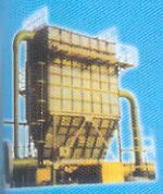 Pulse Dust collector,Pulse Dust collector cost