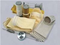filter bag