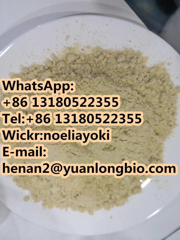 Protonitazene Hydrochloride CAS 119276 01 6