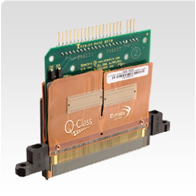Emerald QE-256/30 AAA Printhead (MITRA PRINT)