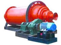 Energy saving ball mill,Energy saving ball mill cost
