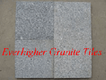 granite tiles & slabs