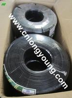 Breeding Tray