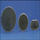 filter wire mesh