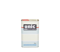 car paint,auto paint,Fisheye Preventer