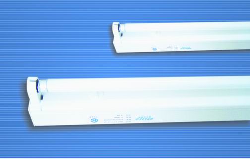 T5  light fixture