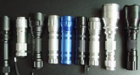 aluminum flashlight, rechargeable flashlight, solar flashlight,LED torch,headlamp,UV flashlight