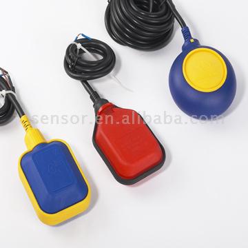 float switch