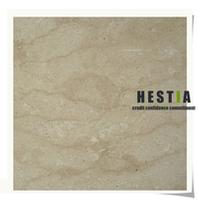 Frans Beige Marble Slabs