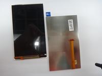 htc lcd
