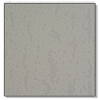 Calcium Silicate Board