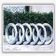 galvanized iron wire